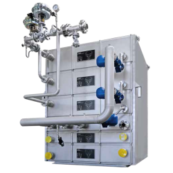 JAK HEATER 1