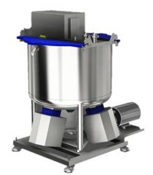 ROBOMIX