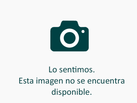 sinfoto
